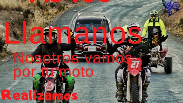 468739558_543931155117405_381384124045781641_n