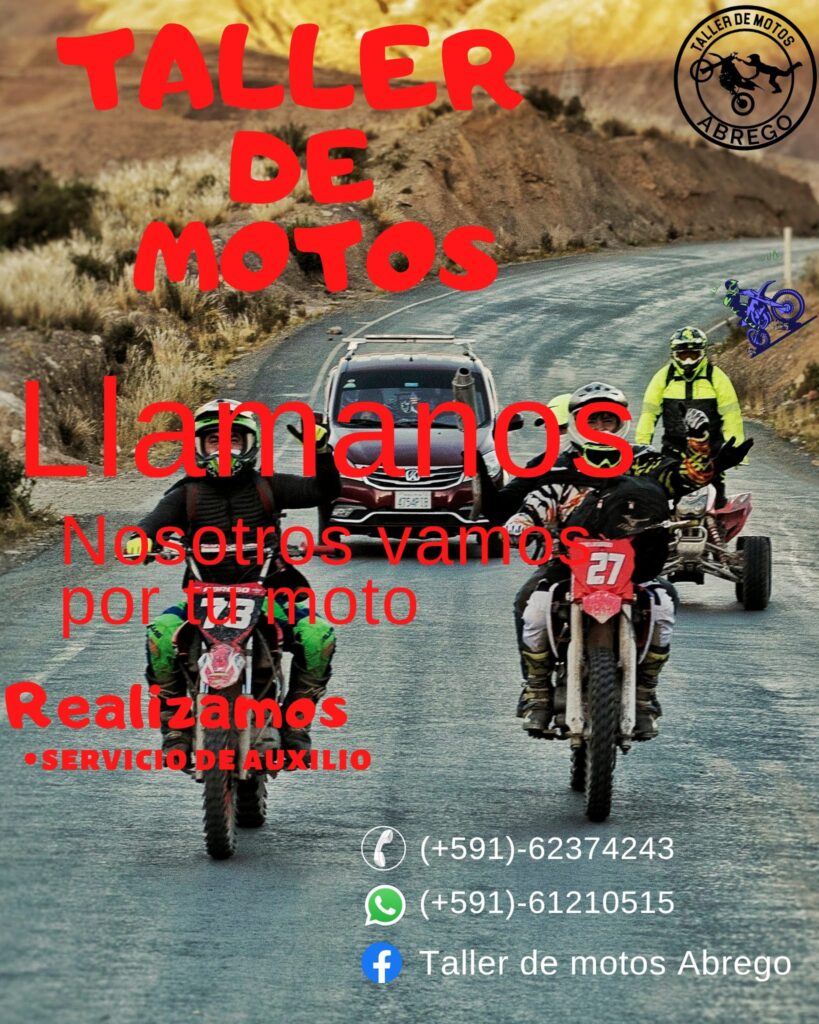 468739558_543931155117405_381384124045781641_n