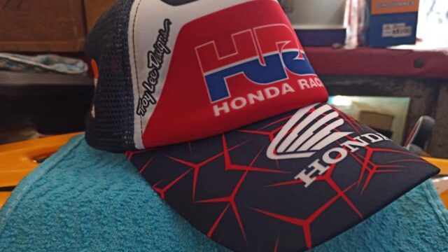 468785096_1013434210588823_1341490043839618185_n