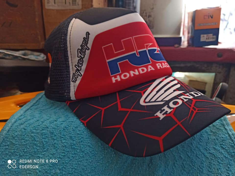 468785096_1013434210588823_1341490043839618185_n