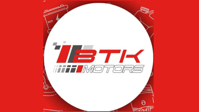 468797023_122107807226632770_7752488528257885004_n