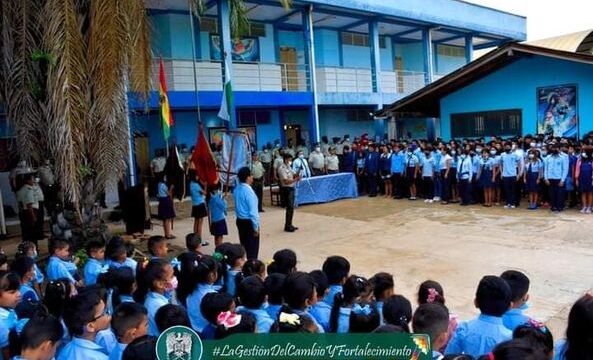 468832976_122152095134295865_8707181002417672019_n