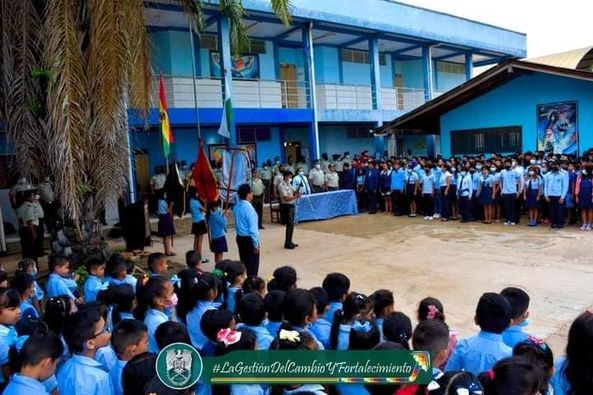 468832976_122152095134295865_8707181002417672019_n