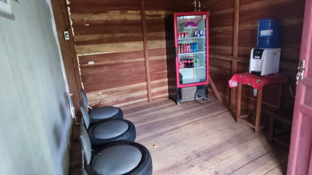 468936115_122148766052299616_6223026010604502595_n