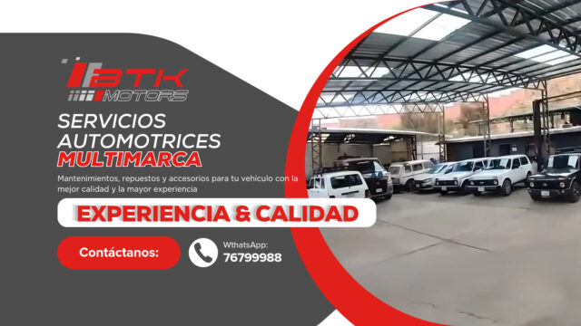 468974005_122107805708632770_7192146446673124125_n