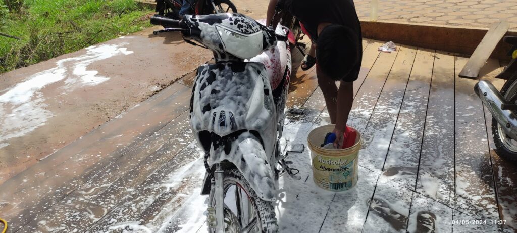 468996297_122148771260299616_4159499066704435047_n