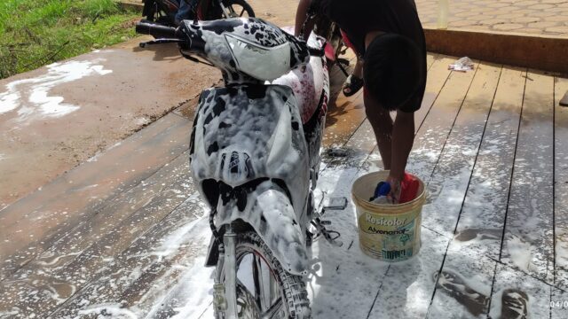 468996297_122148771260299616_4159499066704435047_n