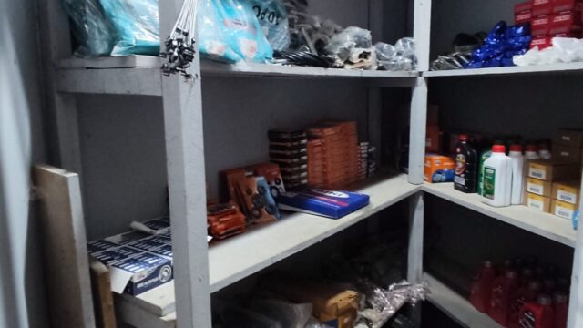 469124472_122148766004299616_7804118976786630362_n