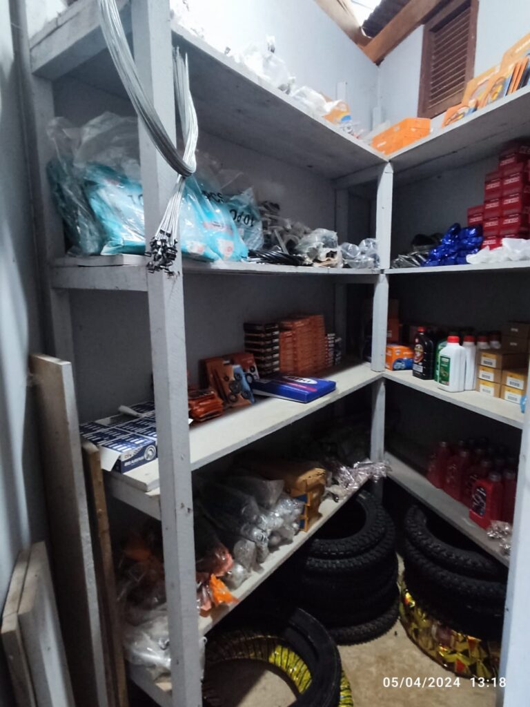 469124472_122148766004299616_7804118976786630362_n