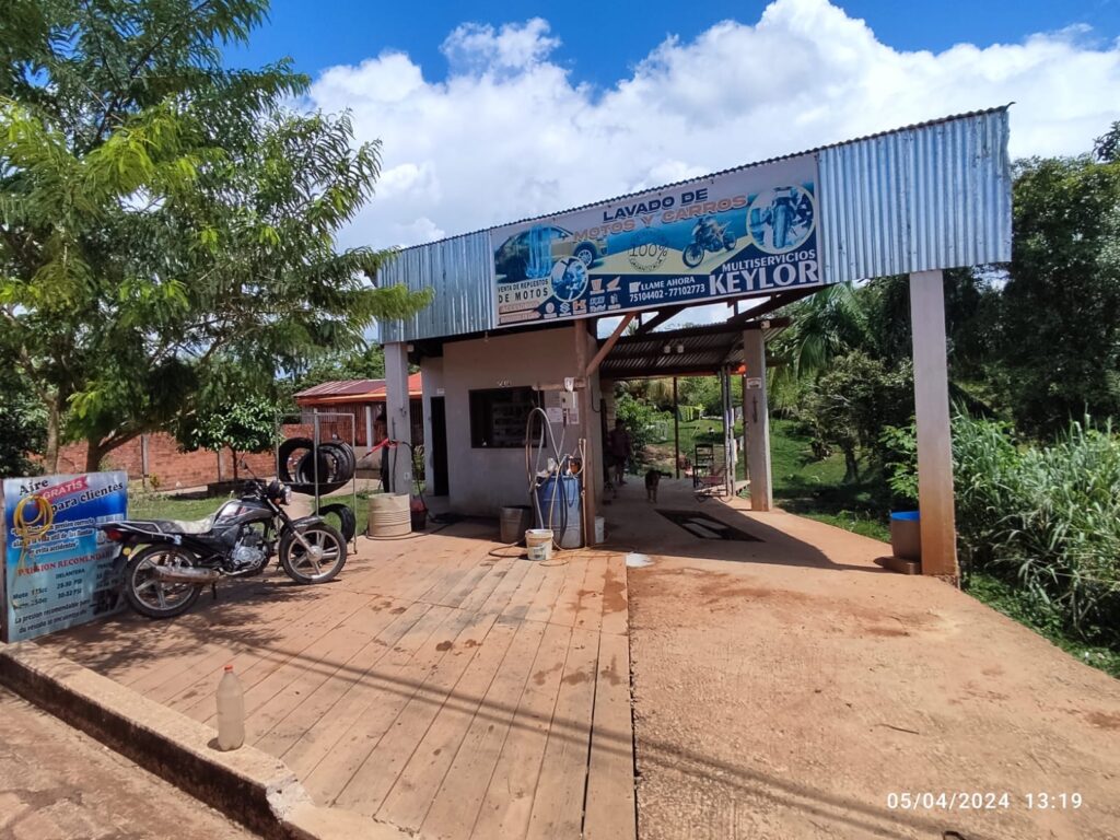 469278105_122148766490299616_4362065284741345182_n