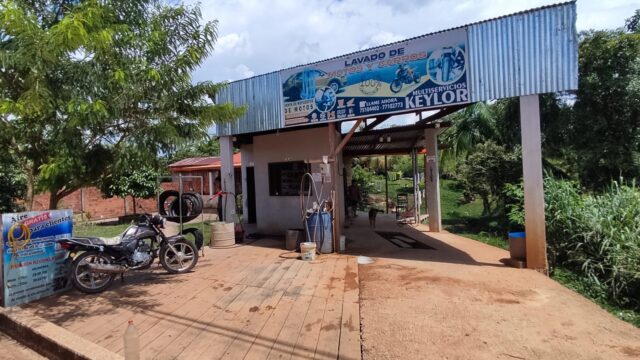 469278105_122148766490299616_4362065284741345182_n