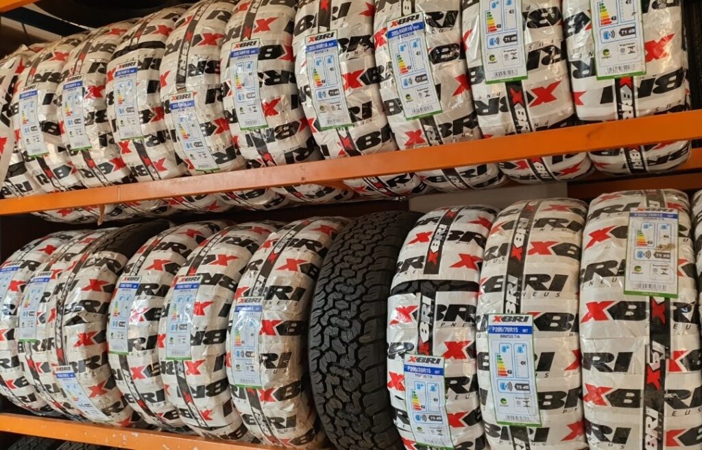 469278124_1179197147539684_3555113500462513219_n