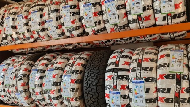 469278124_1179197147539684_3555113500462513219_n