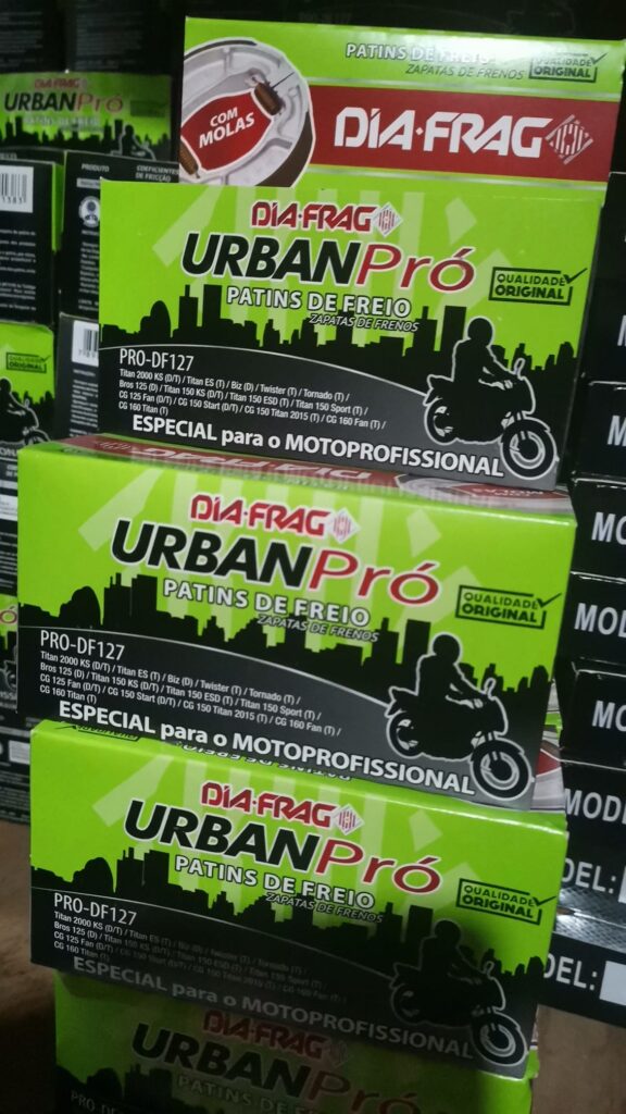 469335004_1016675420264702_8464298683815631667_n