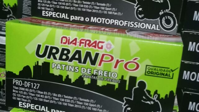 469335004_1016675420264702_8464298683815631667_n