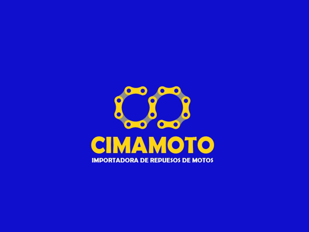 Cimamoto