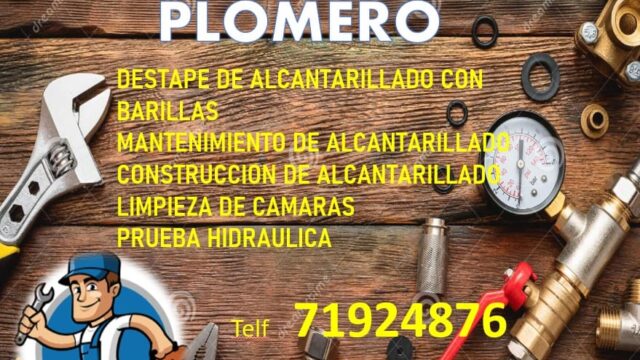 469360442_579539714459522_6572747808257500841_n