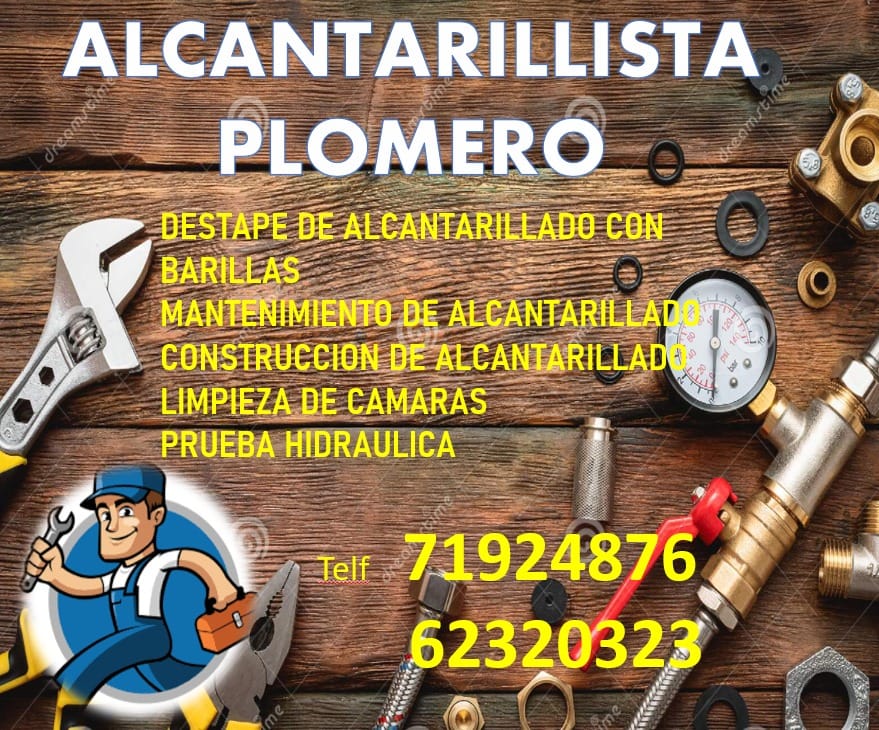 469360442_579539714459522_6572747808257500841_n