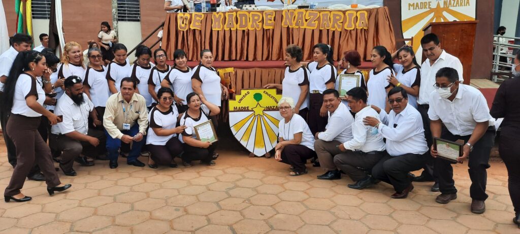 469398879_554129594056929_6290928282688660312_n