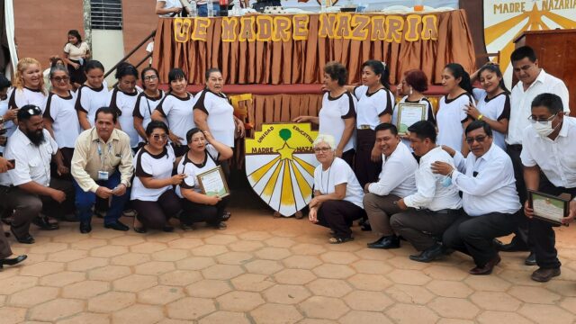 469398879_554129594056929_6290928282688660312_n