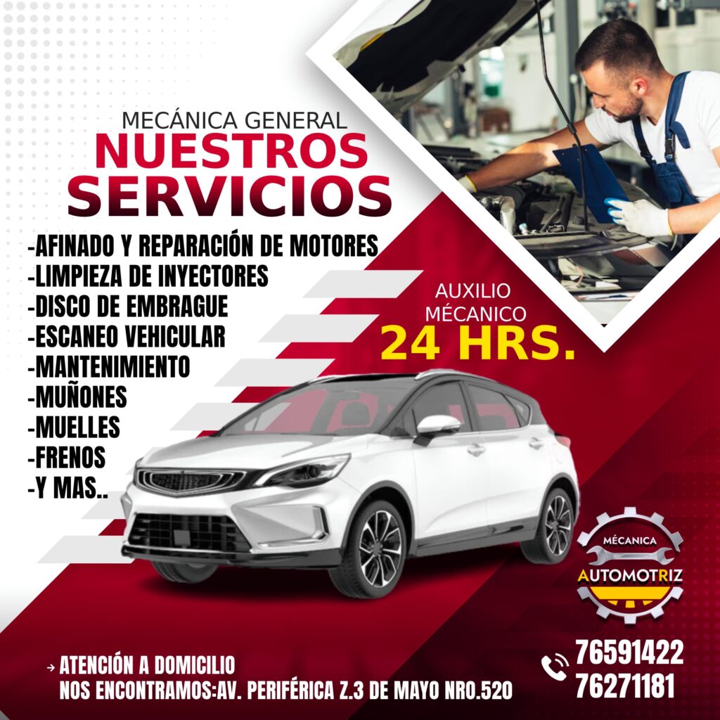 469465106_122169291806099046_6875736477200206215_n