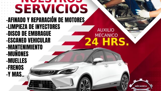 469465106_122169291806099046_6875736477200206215_n