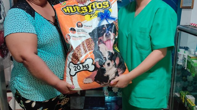 469523681_122127667052425808_3806525056113599148_n