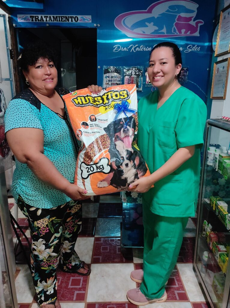 469523681_122127667052425808_3806525056113599148_n