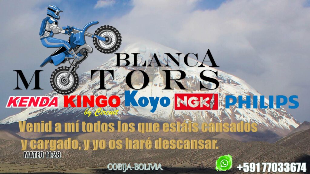 469594398_542671331921886_2149337572151413497_n