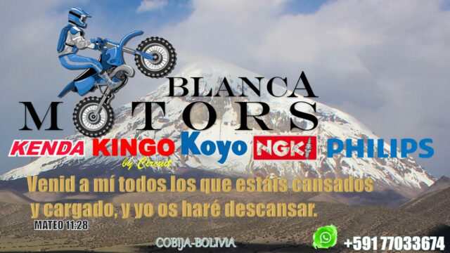 469594398_542671331921886_2149337572151413497_n