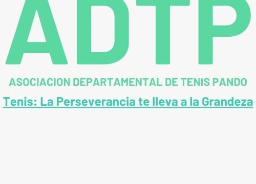 469630472_122178804224254200_6674665728715444335_n