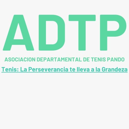 469630472_122178804224254200_6674665728715444335_n