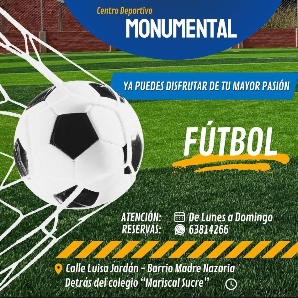 469645455_122161003346270646_406669311854491173_n