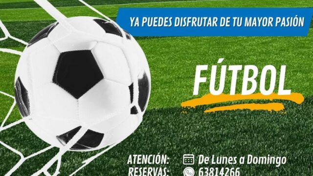 469645455_122161003346270646_406669311854491173_n