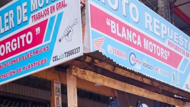 469650862_542670841921935_4654223653855721137_n