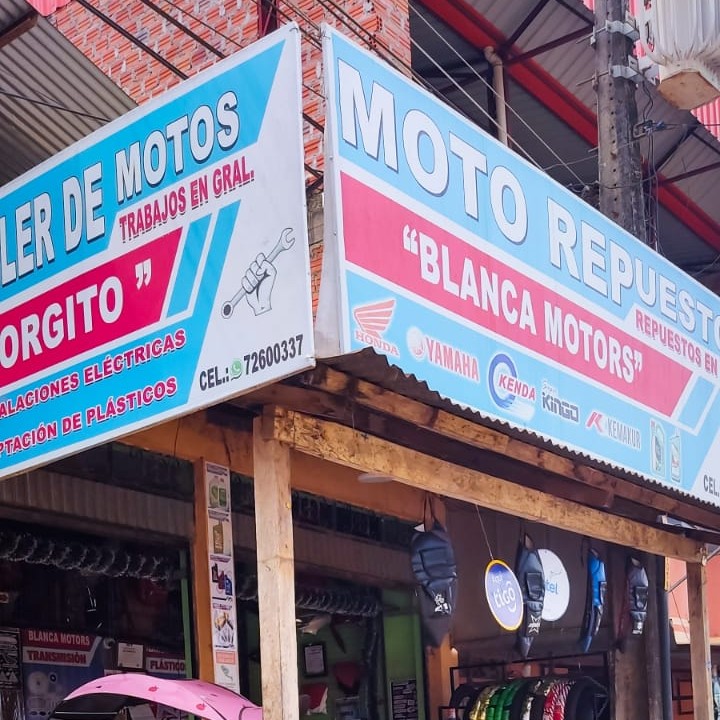 469650862_542670841921935_4654223653855721137_n