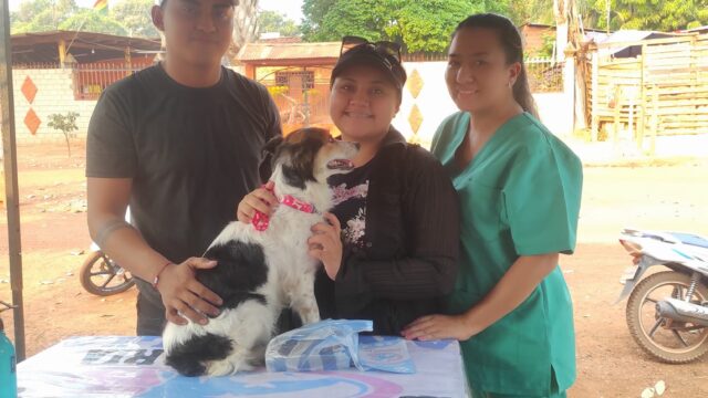 469686475_122127666944425808_1594033153549630047_n