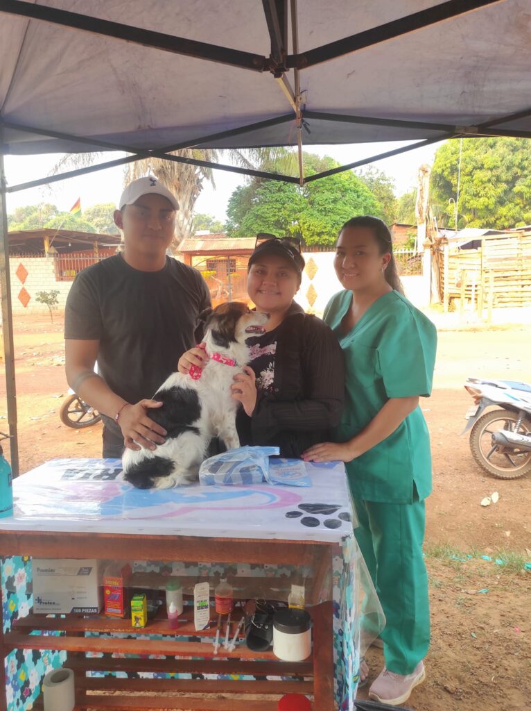 469686475_122127666944425808_1594033153549630047_n