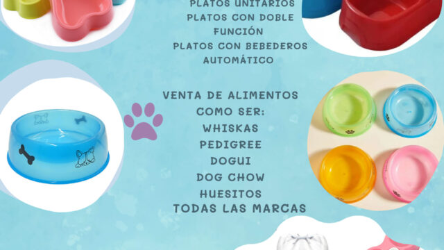 469753329_122127448652425808_1185624617708589606_n