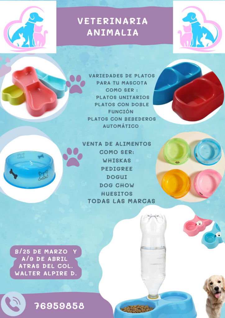 469753329_122127448652425808_1185624617708589606_n