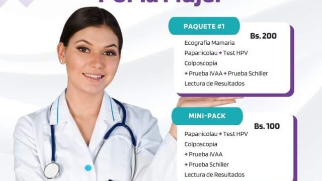 469778942_1134847384659068_3553730218142938868_n