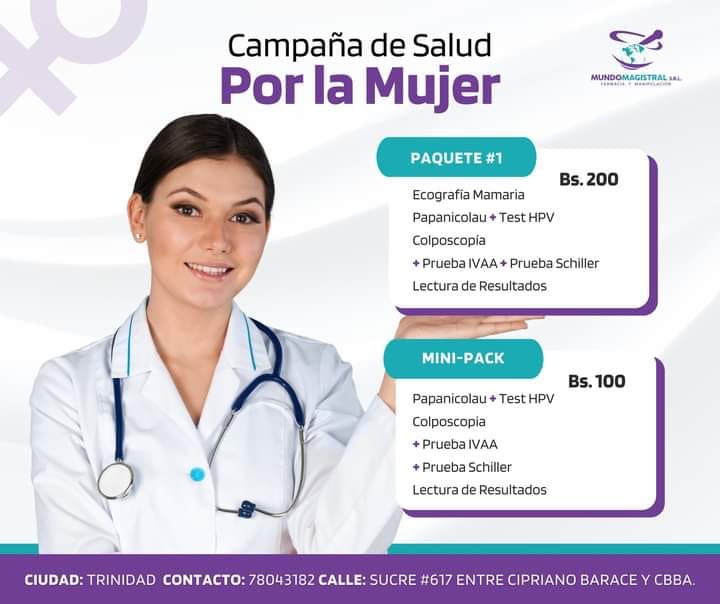 469778942_1134847384659068_3553730218142938868_n