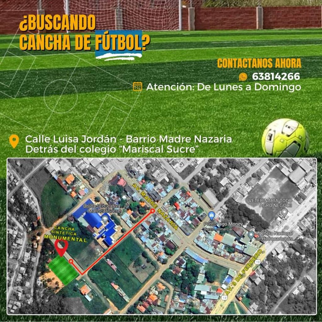 469815253_122161011614270646_125304933901647300_n