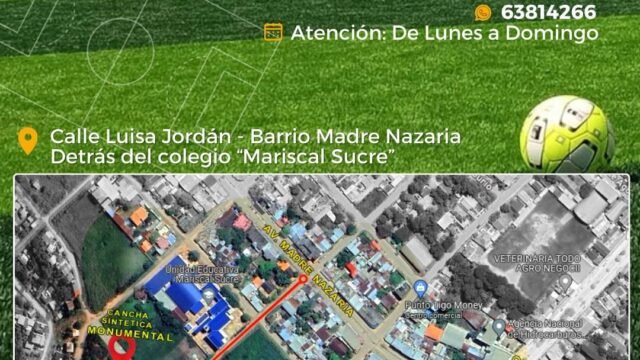 469815253_122161011614270646_125304933901647300_n