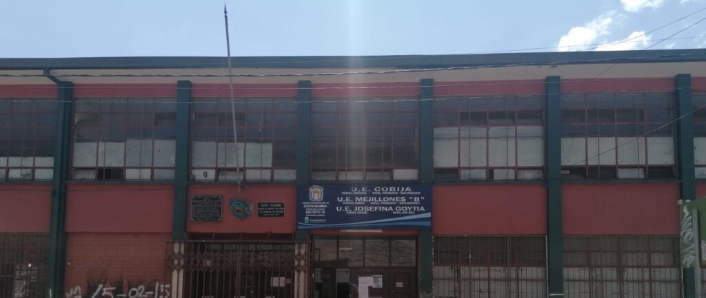 469829295_591001416672560_2651365656889629953_n