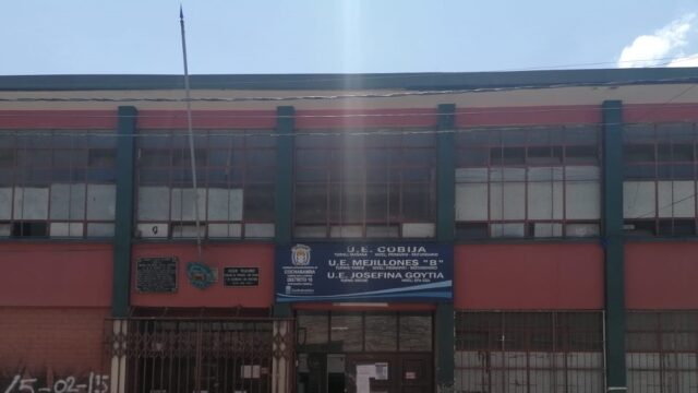 469829295_591001416672560_2651365656889629953_n