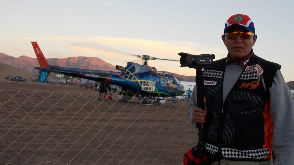 469980326_1306972076925176_2756563066064196437_n