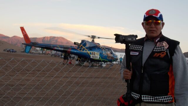 469980326_1306972076925176_2756563066064196437_n