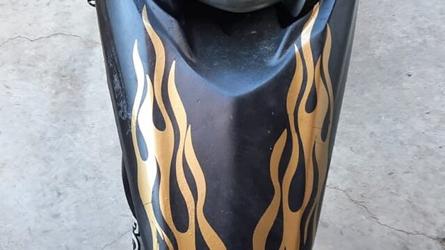 470081387_1002877925190537_2898611475134661038_n