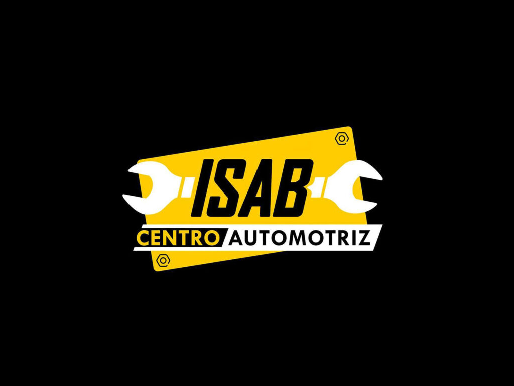 470181849_1082009860602014_7892637183543666591_n